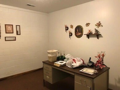 1375 Falling Water Rd, Cookeville, TN 38506 - photo 5