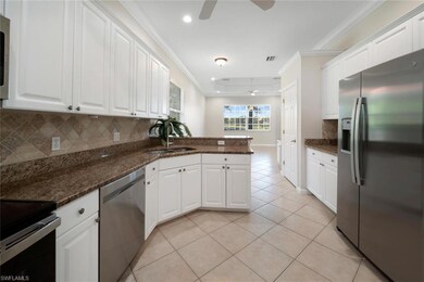 15825 Delaplata Ln, Naples, FL 34110 - photo 7
