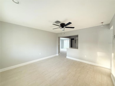 14000 Miramar Ave unit A, Madeira Beach, FL 33708 - photo 3