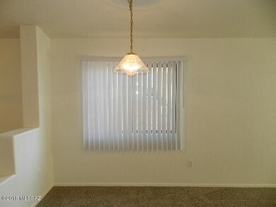 Formal Dining View2