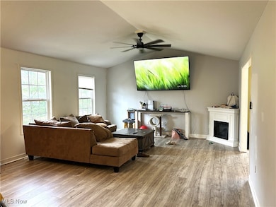 5320 Boston Rd, Brunswick, OH 44212 - photo 7