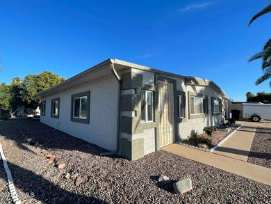 5520 E Arcadia Ave, Mesa, AZ 85206 - photo 5