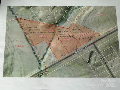 13315-1 Ramah Church Rd, Huntersville, NC 28078 - photo 3