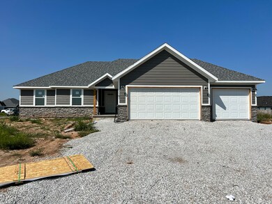 1181 S Antietam Rd, Republic, MO 65738 - photo 2