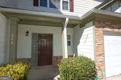 6956 Rogers Point, Lithonia, GA 30058 - photo 2
