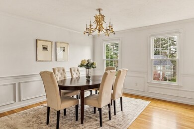 22 Darlene Dr, Southborough, MA 01772 - photo 3