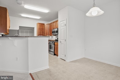 1014 Samantha Ln unit 102, Odenton, MD 21113 - photo 5