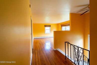 4 Meadowlark Ln, Wynantskill, NY 12198 - photo 5