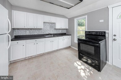 108 8th St, Salem, NJ 08079 - photo 7