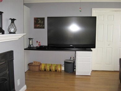 408 E Main St, Loogootee, IN 47553 - photo 7