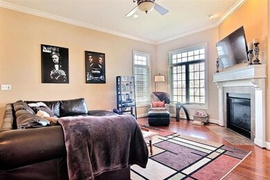 900 Hawk Cir, Crown Point, IN 46307 - photo 6