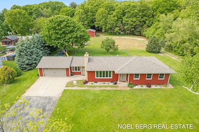 28-web-or-mls-16507-sleeper-st