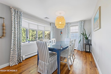 345 Macarthur Ave, Long Branch, NJ 07740 - photo 7