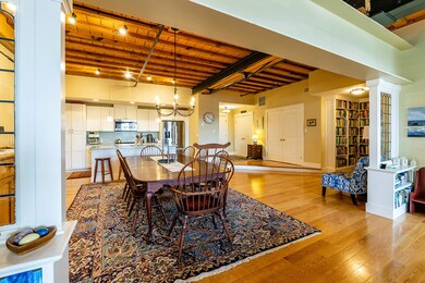 40 Washington St unit 204, Camden, ME 04843 - photo 5