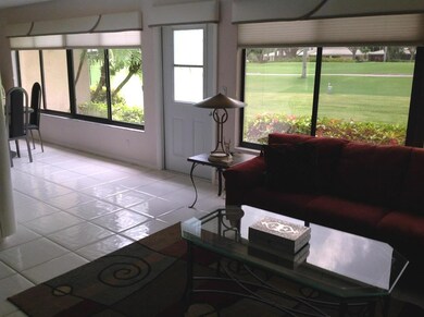 S Florida Rm