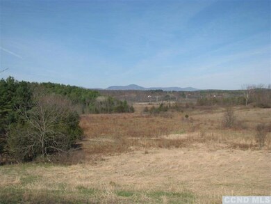 0 Howard Hall Rd unit 99023, Athens, NY 12015 - photo 5