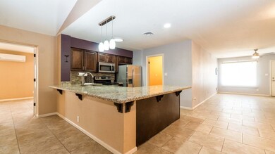 1508 S Chestnut Cir, Mesa, AZ 85204 - photo 6