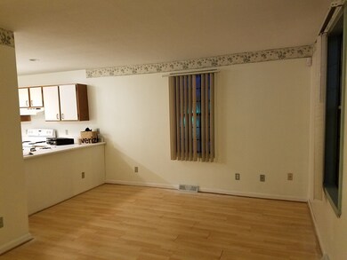 54 Indian Leap St unit B, Indian Orchard, MA 01151 - photo 4