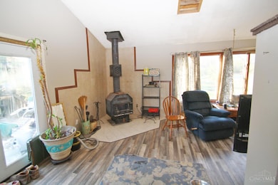 4014 S State Line Rd, Okeana, OH 45053 - photo 6