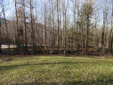 2100 Dick Brown Rd, Plymouth, NH 03264 - photo 3