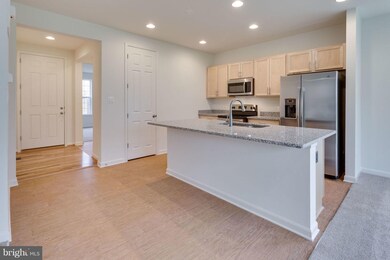 729 Saddlebrook Rd, Culpeper, VA 22701 - photo 7