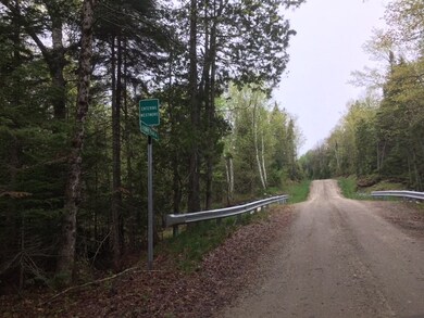 5110 Long Pond Rd, Orleans, VT 05860 - photo 2