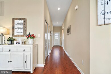 379 Tiburan Ct, Felton, DE 19943 - photo 6