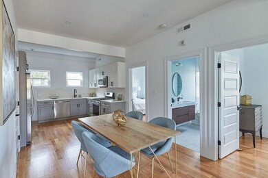 359 Clementine Park unit 3, Boston, MA 02124 - photo 2