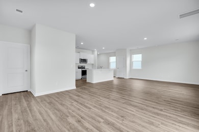 8051 Precious Ct, Ravenel, SC 29470 - photo 5