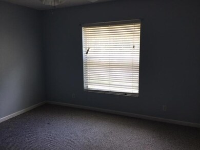 bed 3