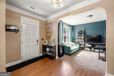 1520 Primrose Park Rd, Sugar Hill, GA 30518 - photo 3