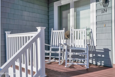 124 Saint Lawrence Blvd, Brick, NJ 08723 - photo 4