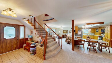 318 W 5th St, Quinter, KS 67752 - photo 4