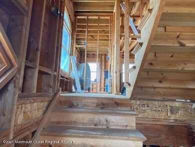 241 Evergreen Dr, Berkeley Township, NJ 08721 - photo 4