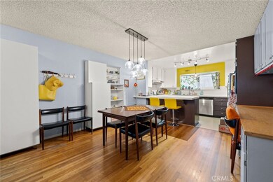 5110 E Atherton St unit 57, Long Beach, CA 90815 - photo 5