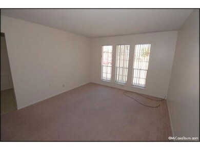 10833 Sombra Verde Dr, El Paso, TX 79935 - photo 7
