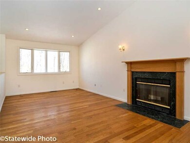 25 Loggers Run, West Warwick, RI 02893 - photo 4