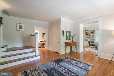 122 Valley Rd, Ardmore, PA 19003 - photo 4