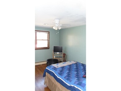 215 Blevens Dr, Manchester, NH 03104 - photo 6