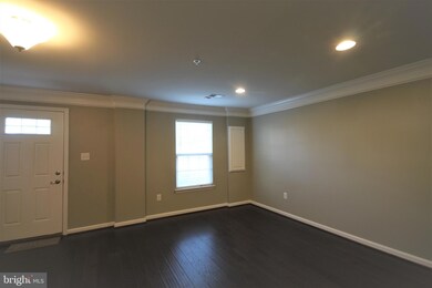 228 Compass Dr, Lansdale, PA 19446 - photo 6