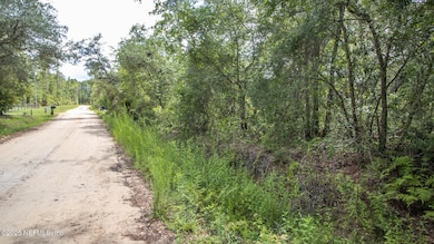 4235 Oak Forest Ln, Keystone Heights, FL 32656 - photo 6