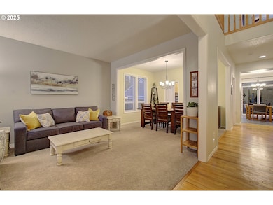 58812 Evergreen Loop, Saint Helens, OR 97051 - photo 3