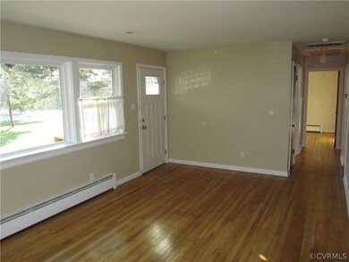 5608 Linda Rd, Sandston, VA 23150 - photo 3