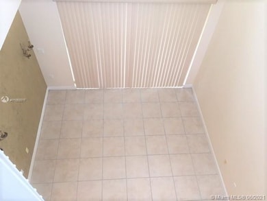 14000 SW 152nd Terrace, Miami, FL 33177 - photo 3