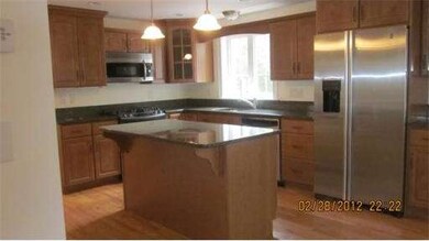 13 Kayak Trail, Norton, MA 02766 - photo 3