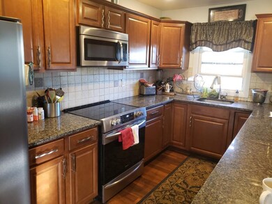 1647 Kaywin Ave, Bethlehem, PA 18018 - photo 7