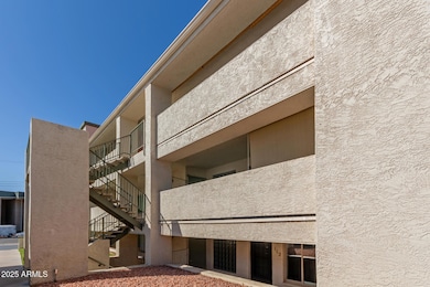 214 E Ruth Ave unit 312, Phoenix, AZ 85020 - photo 5