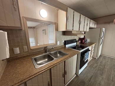 31 Twin Coach Ct unit 109, Daytona Beach, FL 32119 - photo 3