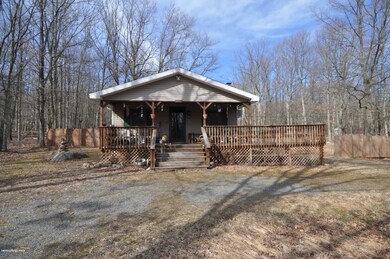 1149 Broadview Dr, Jim Thorpe, PA 18229 - photo 6