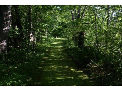 682 Daniels Farm Rd, Saint Johnsbury, VT 05819 - photo 7